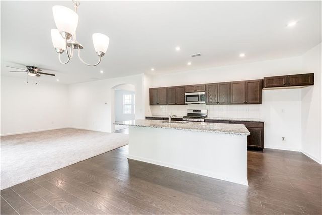 1377 R Liberty Park Drive, Braselton, GA 30517