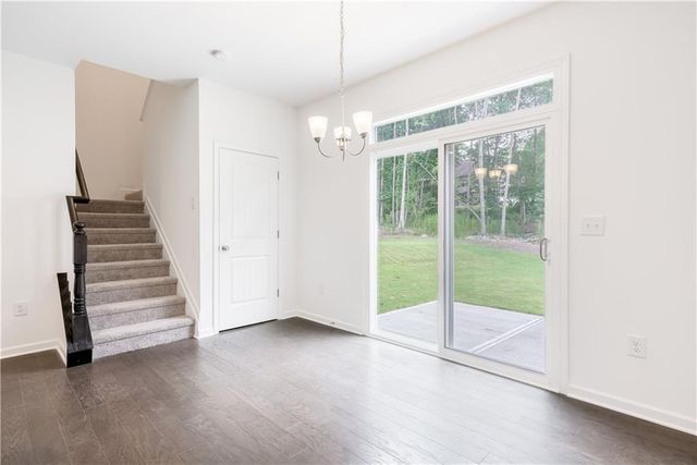 1377 R Liberty Park Drive, Braselton, GA 30517