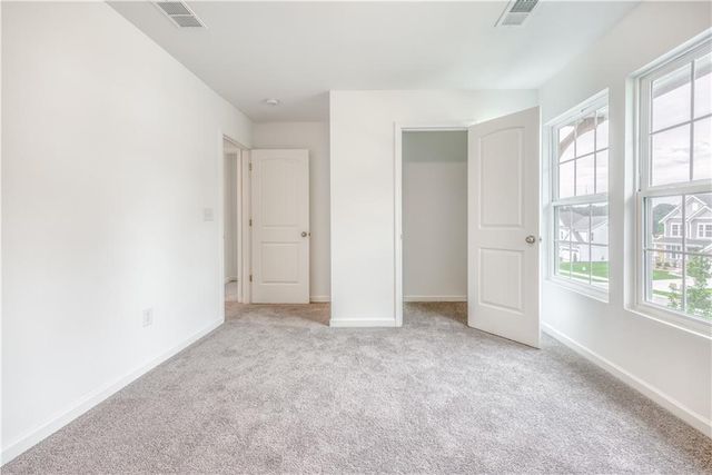 1377 R Liberty Park Drive, Braselton, GA 30517