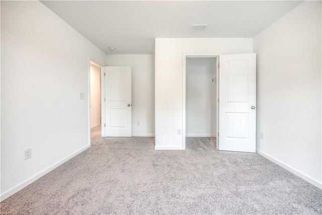 1377 R Liberty Park Drive, Braselton, GA 30517