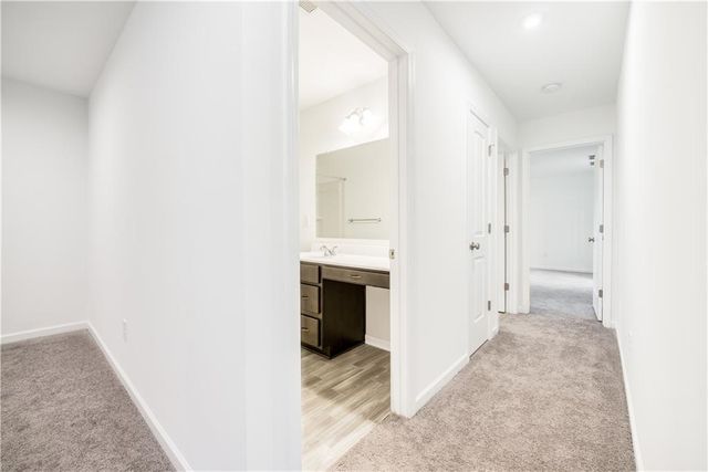 1377 R Liberty Park Drive, Braselton, GA 30517