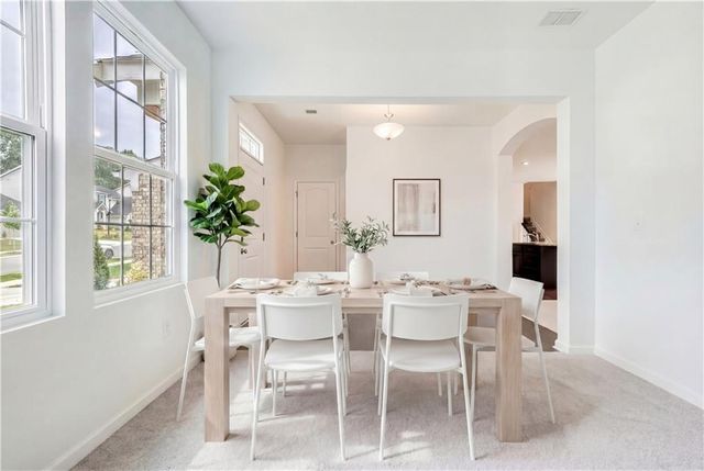 1377 R Liberty Park Drive, Braselton, GA 30517