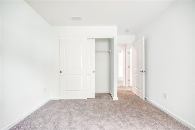 1377 R Liberty Park Drive, Braselton, GA 30517