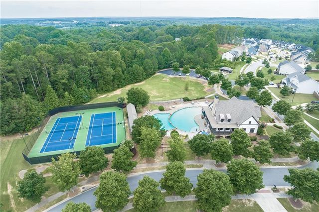 1377 R Liberty Park Drive, Braselton, GA 30517