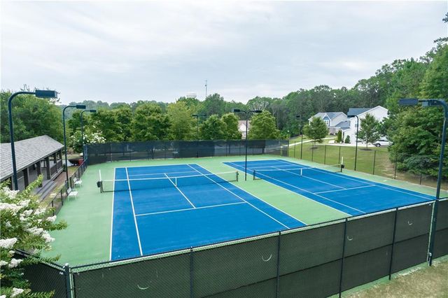 1377 R Liberty Park Drive, Braselton, GA 30517