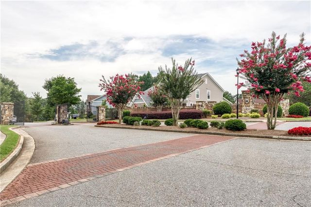 1377 R Liberty Park Drive, Braselton, GA 30517