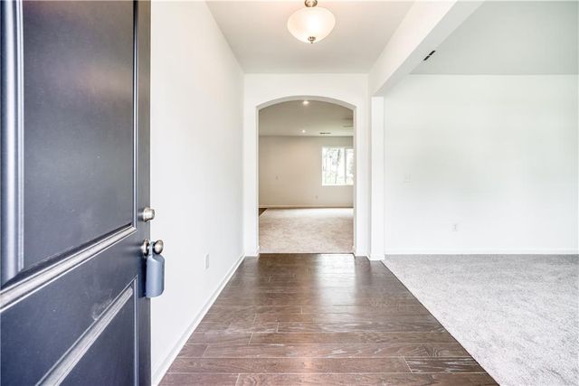 1377 R Liberty Park Drive, Braselton, GA 30517