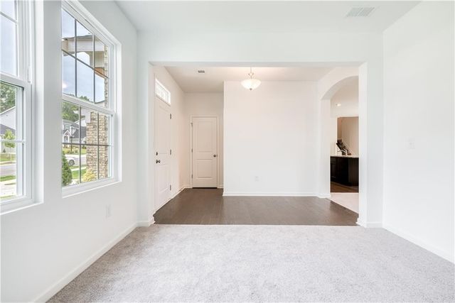 1377 R Liberty Park Drive, Braselton, GA 30517