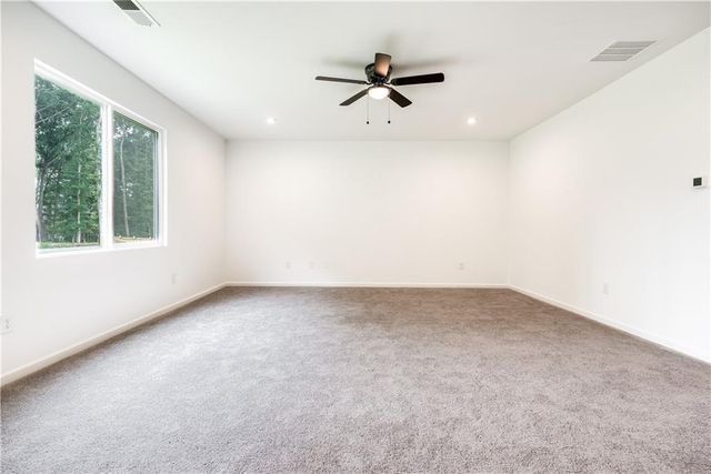 1377 R Liberty Park Drive, Braselton, GA 30517