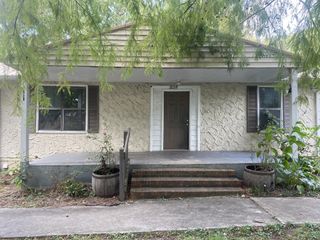205 E Grizzard St # B, Tullahoma, TN 37388