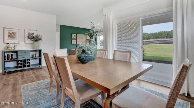 17 Powell Place, Byhalia, MS 38611
