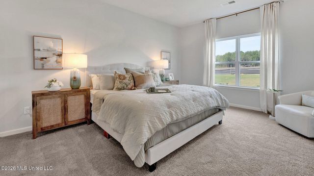 17 Powell Place, Byhalia, MS 38611