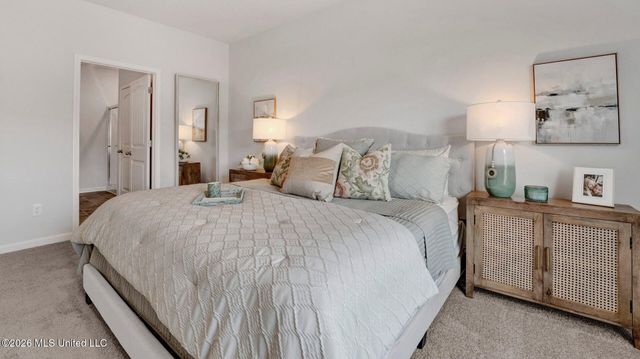 17 Powell Place, Byhalia, MS 38611
