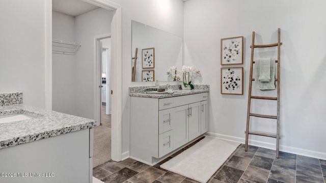 17 Powell Place, Byhalia, MS 38611