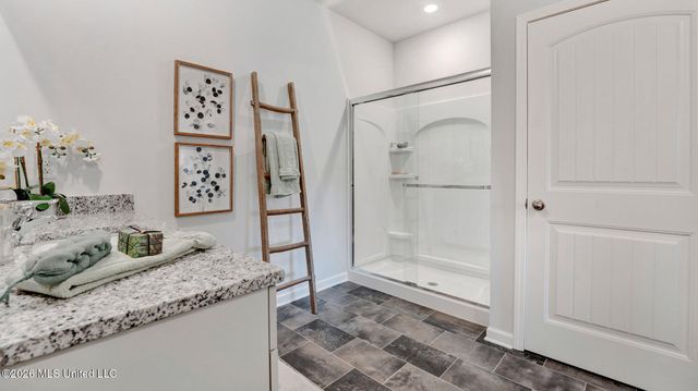 17 Powell Place, Byhalia, MS 38611