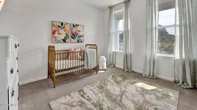 17 Powell Place, Byhalia, MS 38611
