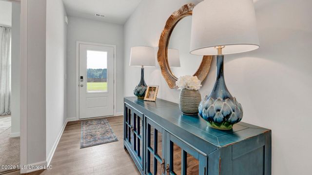 17 Powell Place, Byhalia, MS 38611
