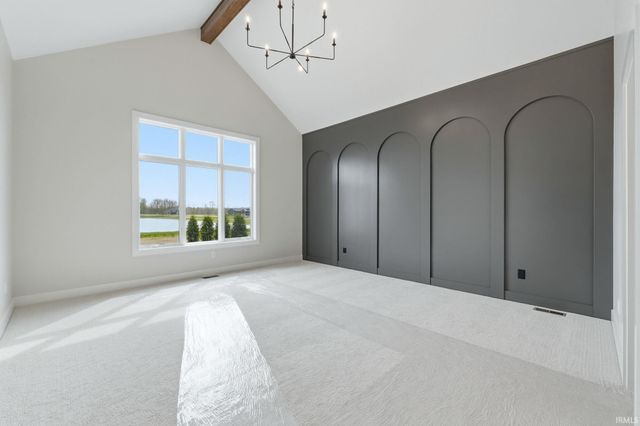 8710 Artemis Lane, Fort Wayne, IN 46825
