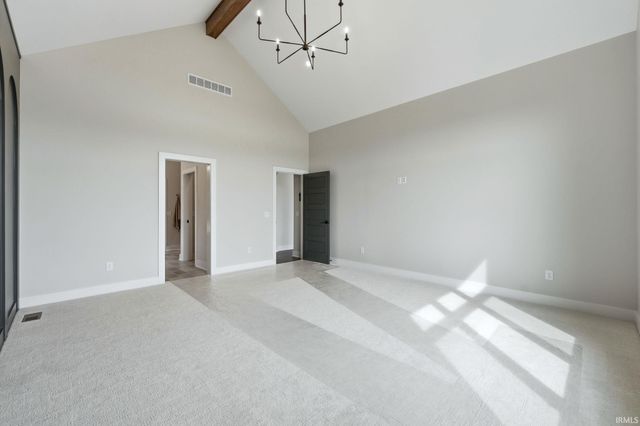 8710 Artemis Lane, Fort Wayne, IN 46825