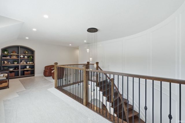 8710 Artemis Lane, Fort Wayne, IN 46825