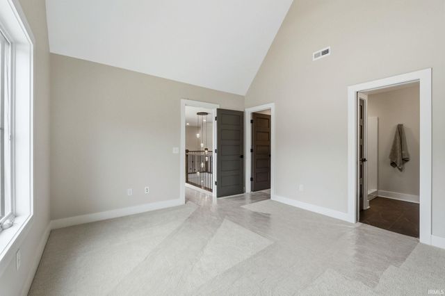 8710 Artemis Lane, Fort Wayne, IN 46825