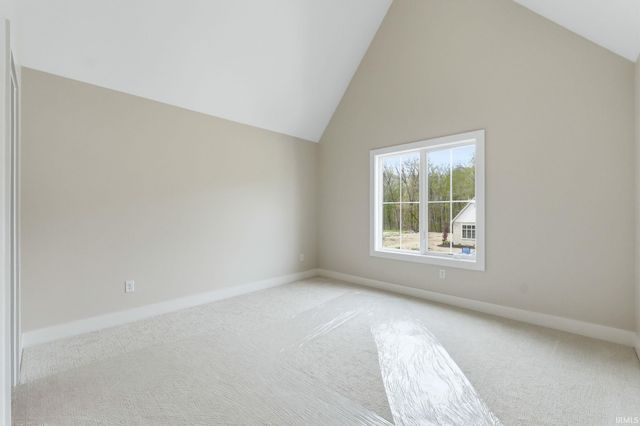 8710 Artemis Lane, Fort Wayne, IN 46825
