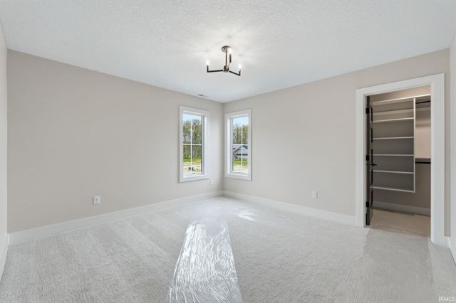 8710 Artemis Lane, Fort Wayne, IN 46825