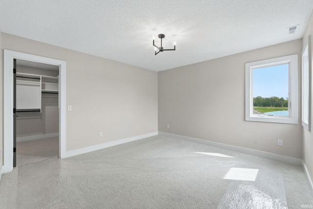8710 Artemis Lane, Fort Wayne, IN 46825