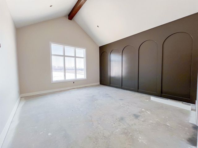 8710 Artemis Lane, Fort Wayne, IN 46825