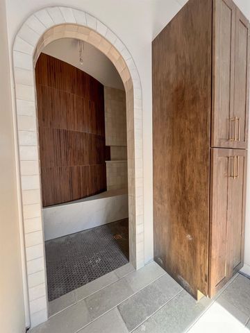 8710 Artemis Lane, Fort Wayne, IN 46825