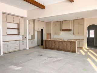 8710 Artemis Lane, Fort Wayne, IN 46825