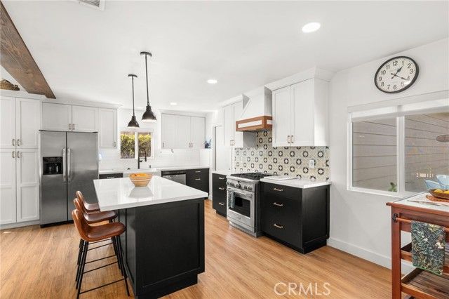 640 Vaughan Street, Norco, CA 92860