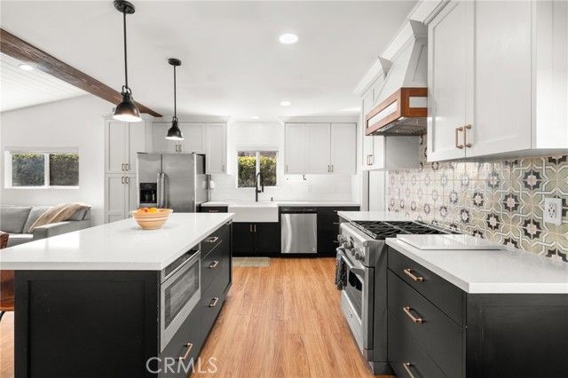 640 Vaughan Street, Norco, CA 92860