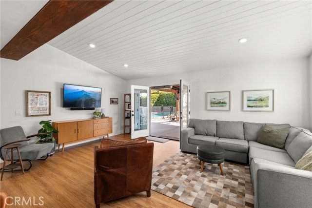 640 Vaughan Street, Norco, CA 92860