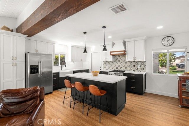 640 Vaughan Street, Norco, CA 92860