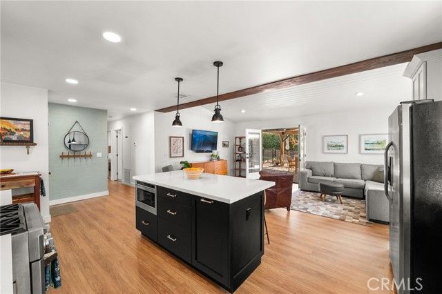 640 Vaughan Street, Norco, CA 92860