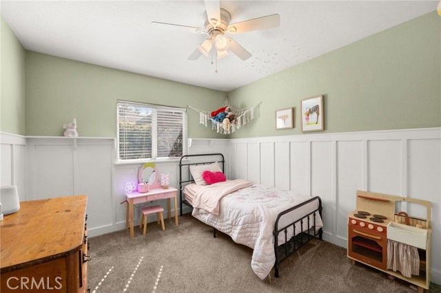 640 Vaughan Street, Norco, CA 92860