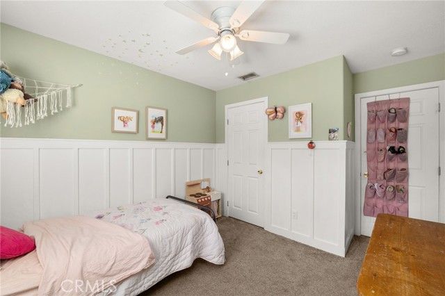 640 Vaughan Street, Norco, CA 92860