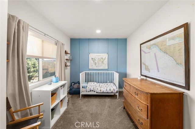 640 Vaughan Street, Norco, CA 92860