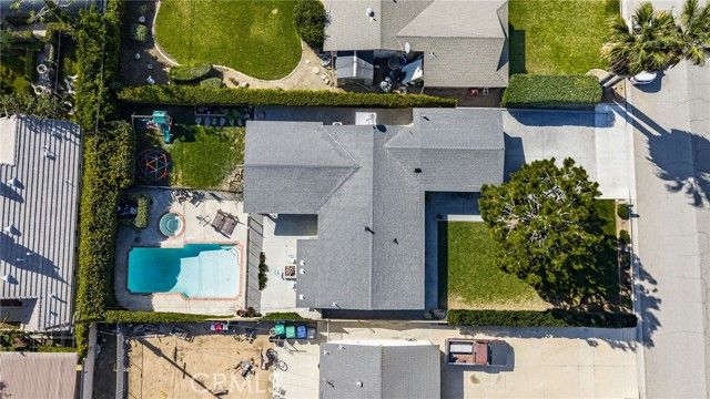 640 Vaughan Street, Norco, CA 92860