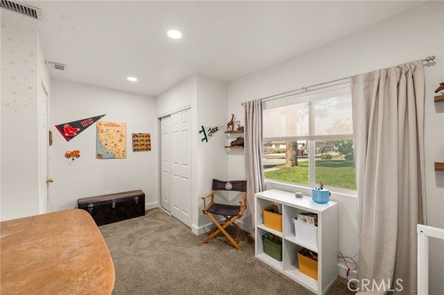 640 Vaughan Street, Norco, CA 92860