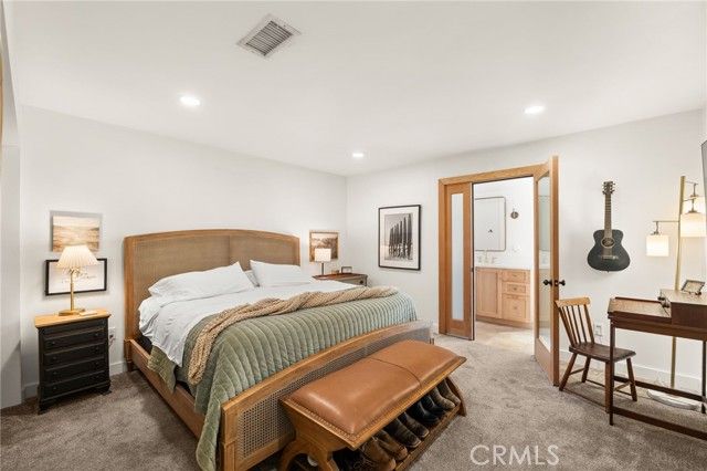 640 Vaughan Street, Norco, CA 92860