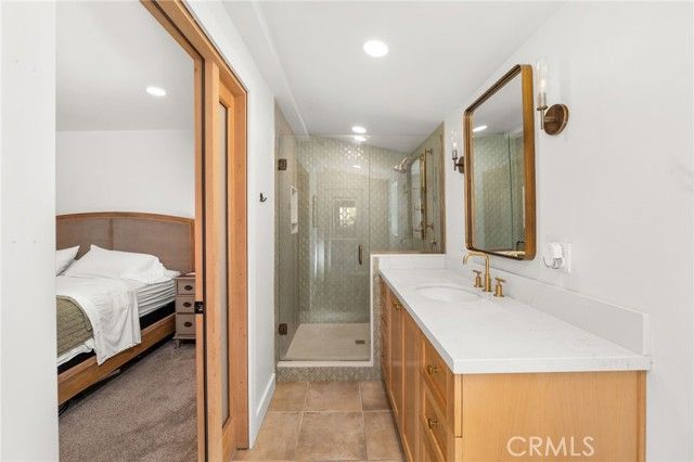 640 Vaughan Street, Norco, CA 92860