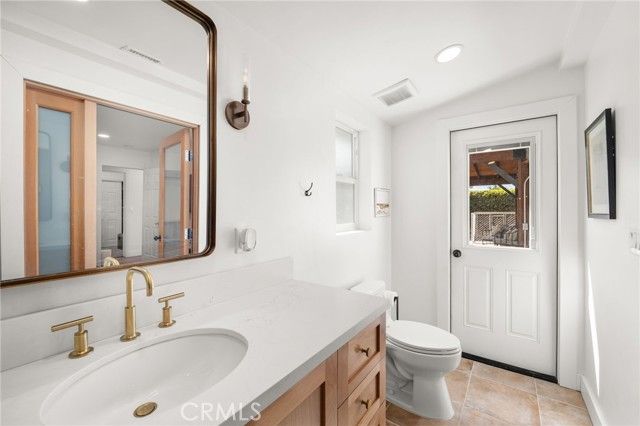 640 Vaughan Street, Norco, CA 92860