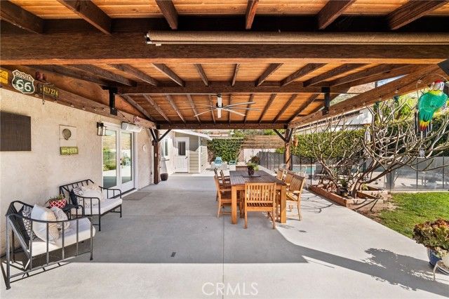 640 Vaughan Street, Norco, CA 92860