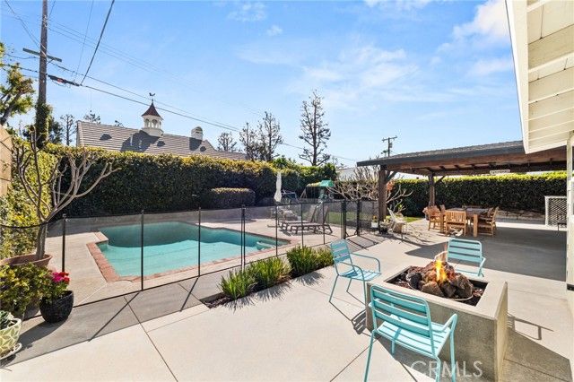 640 Vaughan Street, Norco, CA 92860