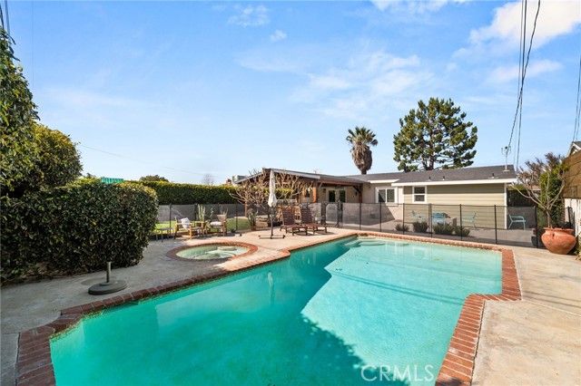 640 Vaughan Street, Norco, CA 92860