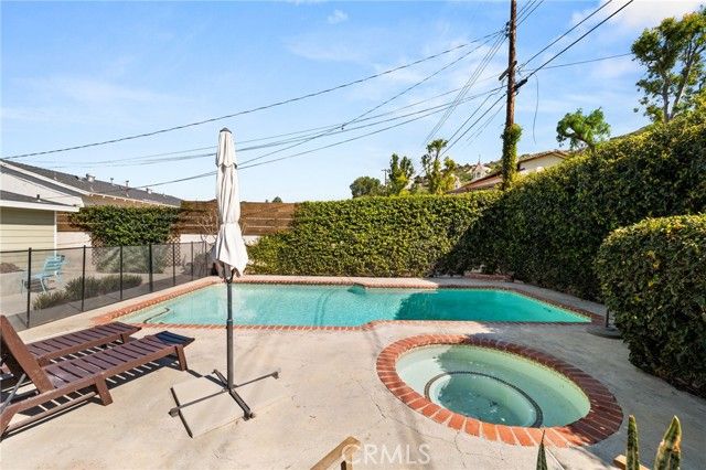 640 Vaughan Street, Norco, CA 92860