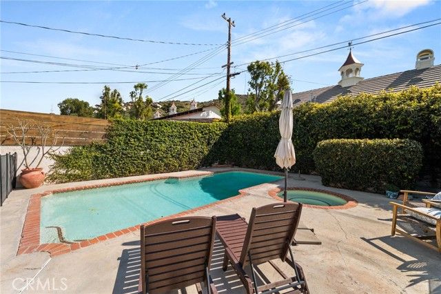 640 Vaughan Street, Norco, CA 92860