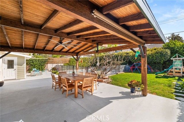 640 Vaughan Street, Norco, CA 92860